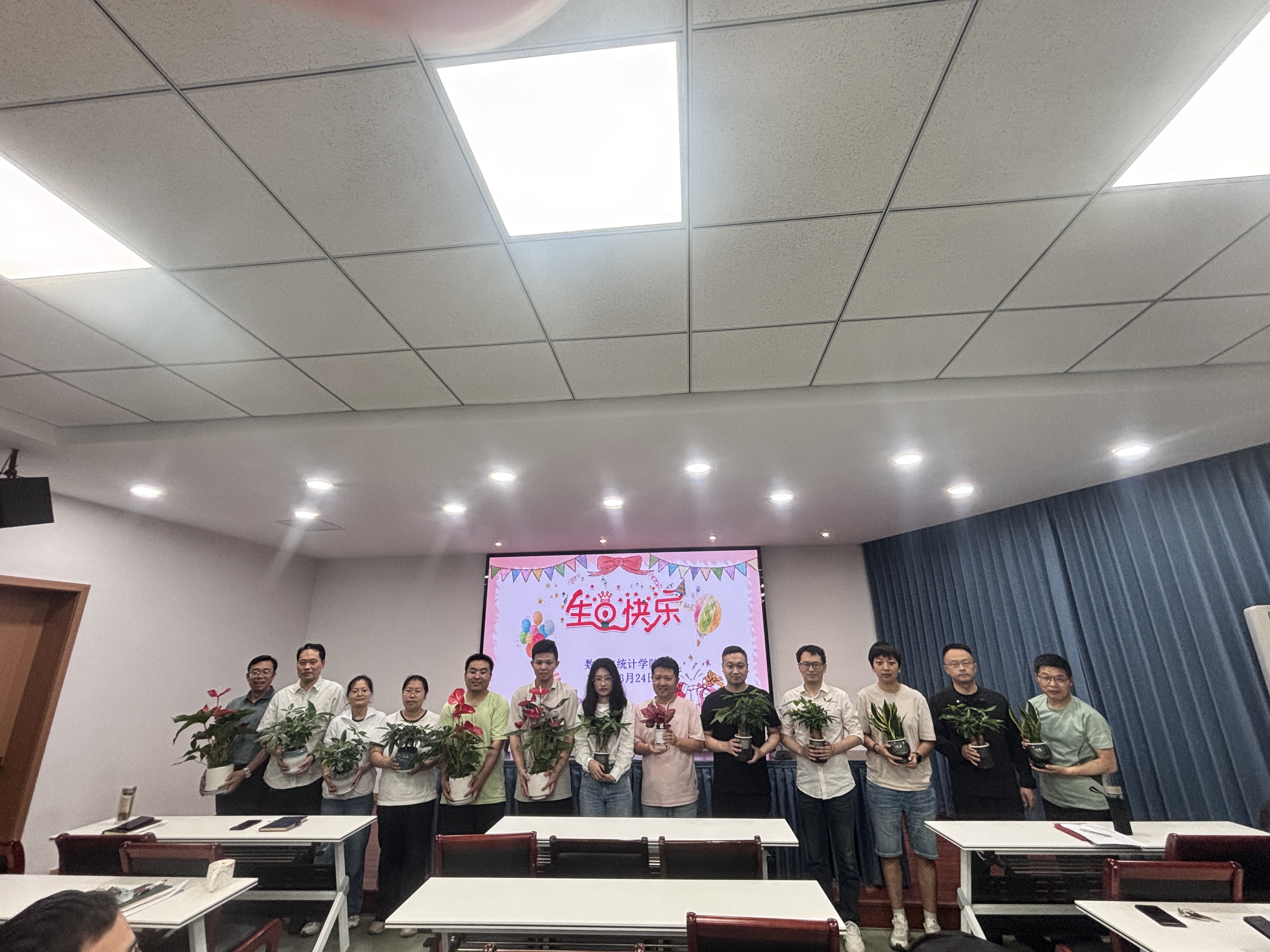 25926A